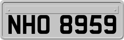 NHO8959