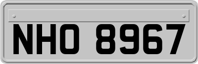 NHO8967