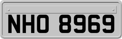 NHO8969
