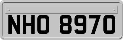NHO8970