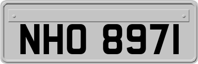 NHO8971