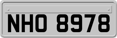 NHO8978