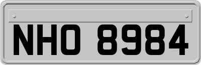 NHO8984