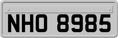 NHO8985