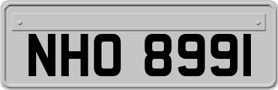 NHO8991