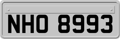 NHO8993