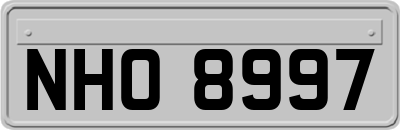 NHO8997