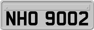 NHO9002