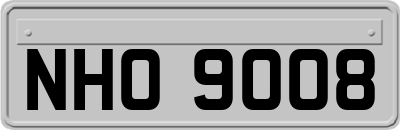 NHO9008