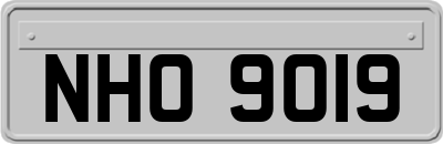 NHO9019