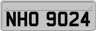 NHO9024