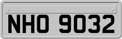 NHO9032