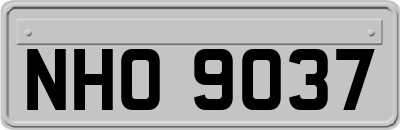 NHO9037