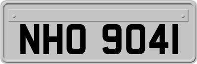 NHO9041