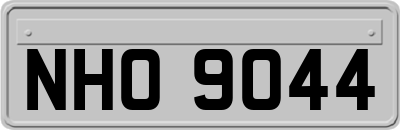 NHO9044