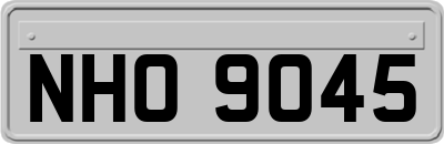 NHO9045