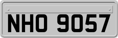 NHO9057
