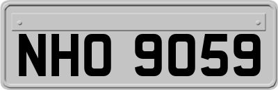 NHO9059