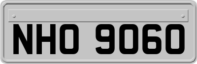 NHO9060