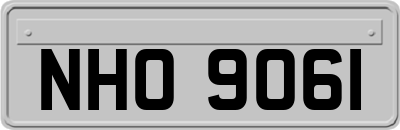 NHO9061