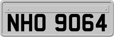 NHO9064
