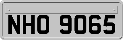 NHO9065