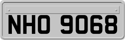 NHO9068