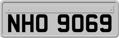 NHO9069