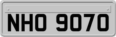 NHO9070