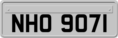 NHO9071