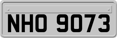 NHO9073