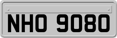 NHO9080