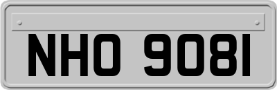 NHO9081