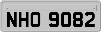 NHO9082