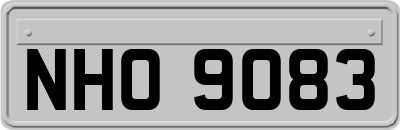 NHO9083