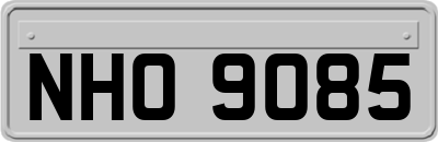 NHO9085