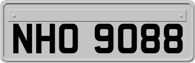 NHO9088