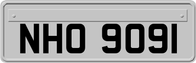 NHO9091