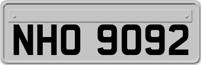 NHO9092