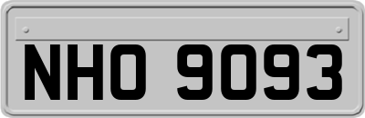 NHO9093