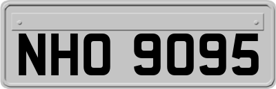 NHO9095
