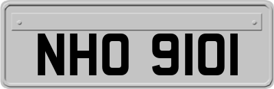 NHO9101