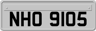 NHO9105