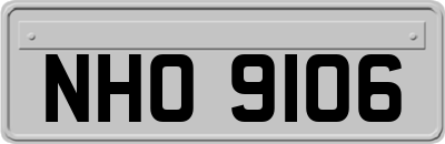 NHO9106