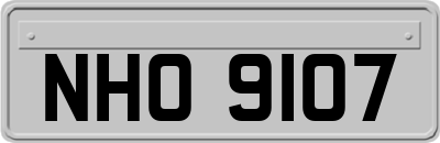 NHO9107