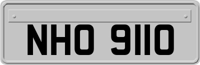 NHO9110