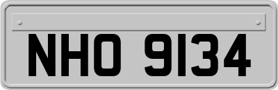 NHO9134