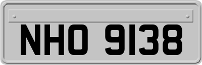 NHO9138