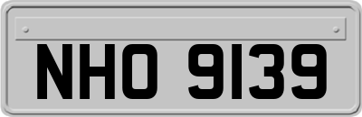 NHO9139