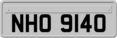 NHO9140